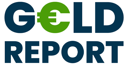 geldreport.de