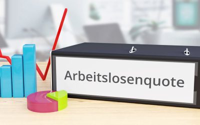 Kein Arbeitsmarkt-Boom im Herbst