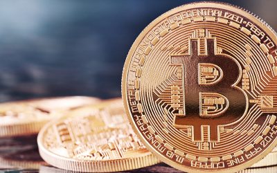 Bitcoin-Fonds durch US-Börsenaufsicht genehmigt