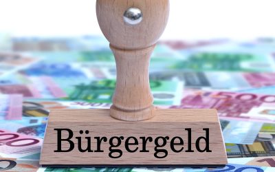 Ist das Bürgergeld wirklich berechtigt?