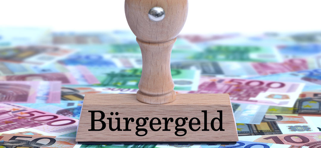 Ist das Bürgergeld wirklich berechtigt?