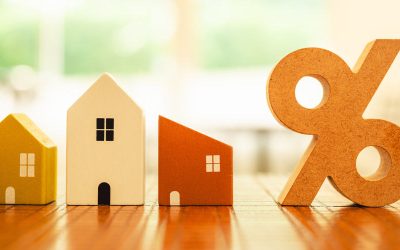 Immobilienzinsen unter drei Prozent – Wer profitiert davon?