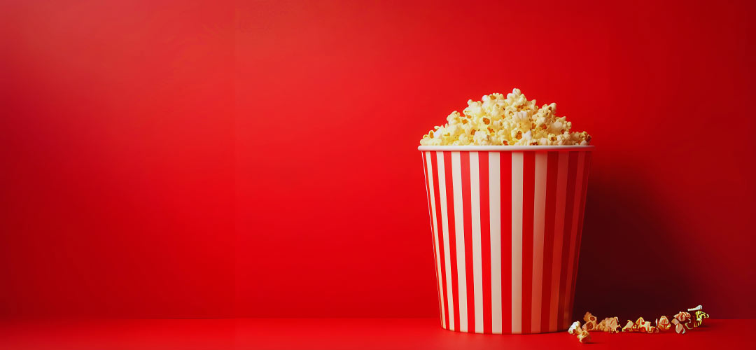 Mehr als 8 Millionen neue Netflix-Kunden